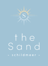 The Sand Schildmeer